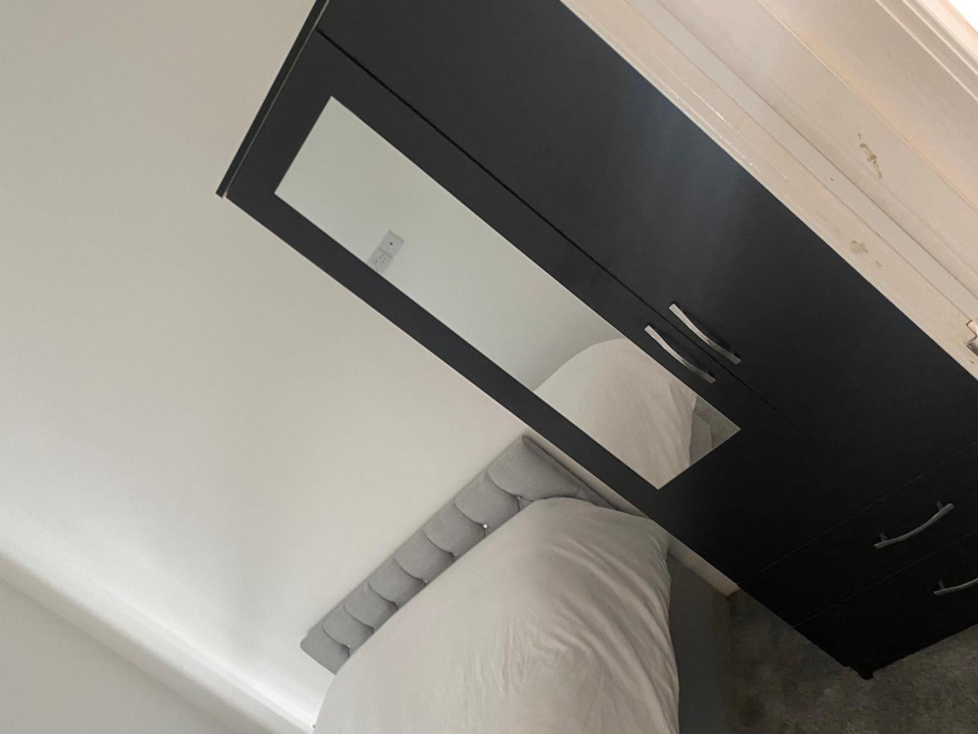 וולברהאמפטון Designer Apartment Apt6 מראה חיצוני תמונה