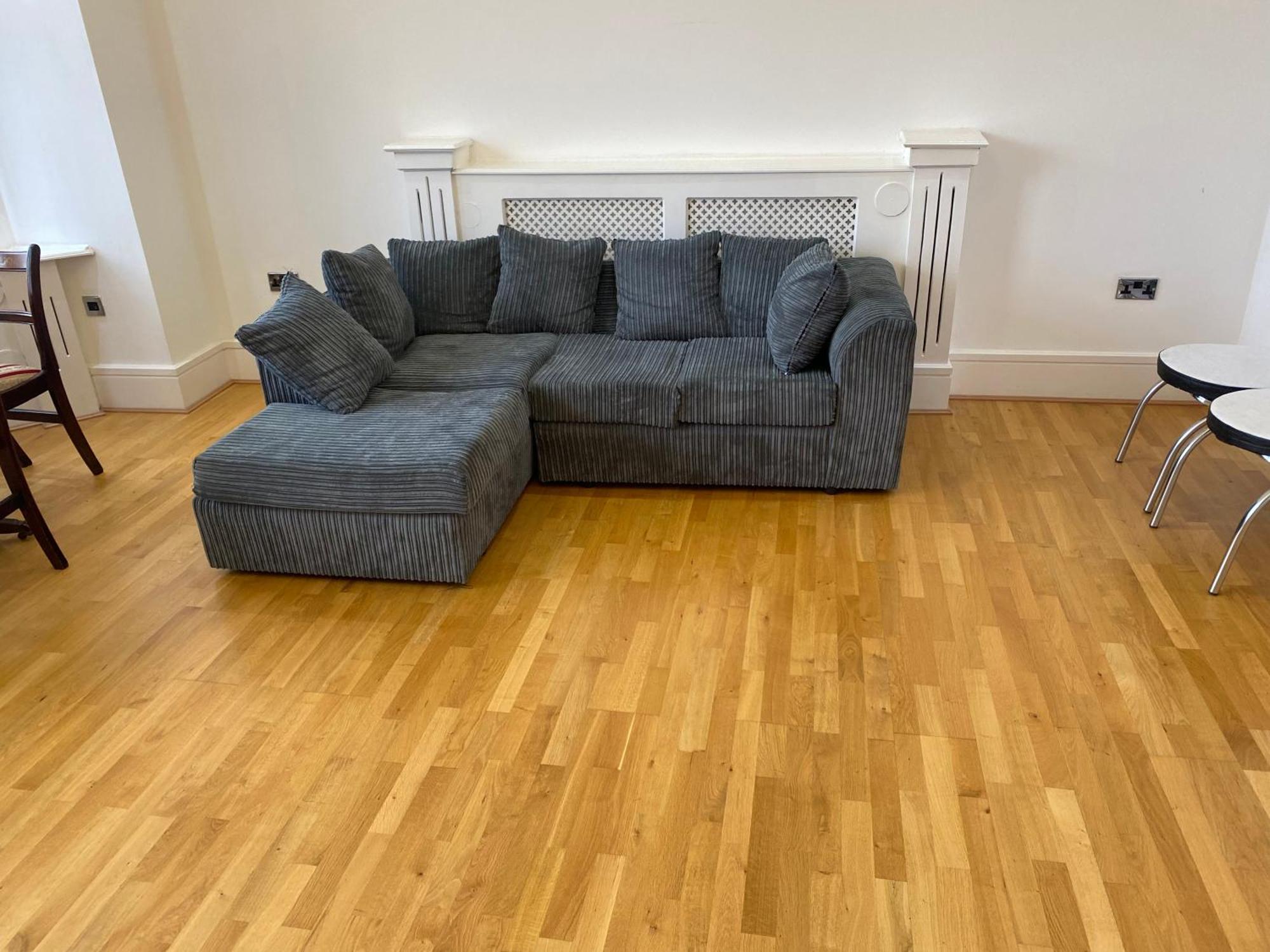 וולברהאמפטון Designer Apartment Apt6 מראה חיצוני תמונה