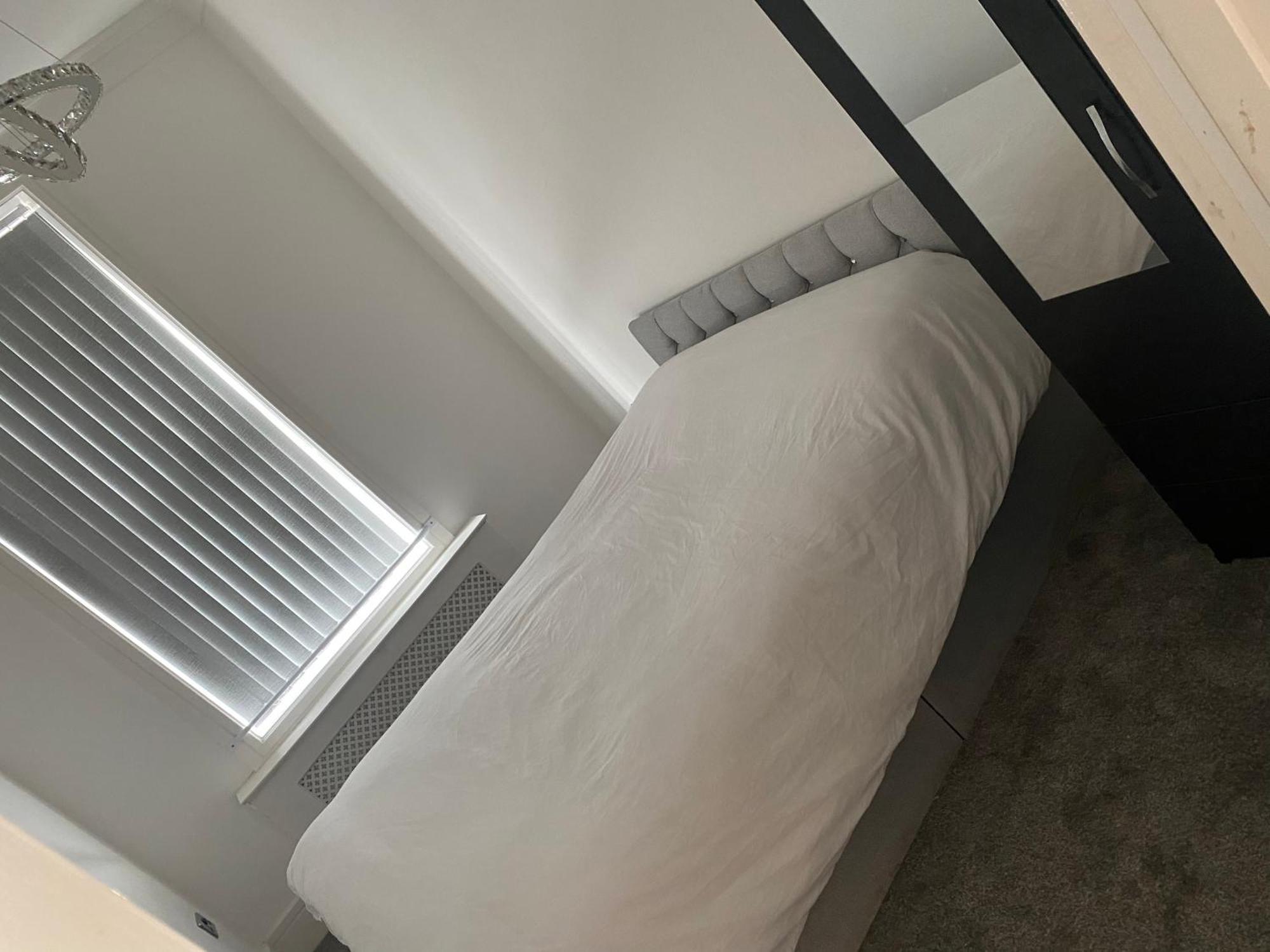 וולברהאמפטון Designer Apartment Apt6 מראה חיצוני תמונה